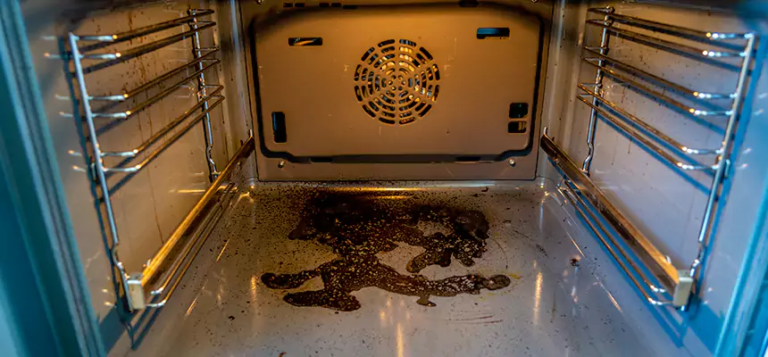 Our Air Purifier Installation Services in Chino Hills, CA