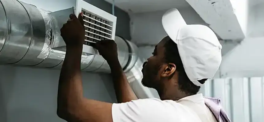 Our Licensed And Insured Cleaners in Chino Hills, CA