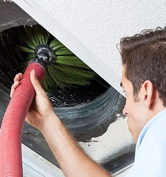 Professional Dryer Fire Safety Service in Chino Hills, CA