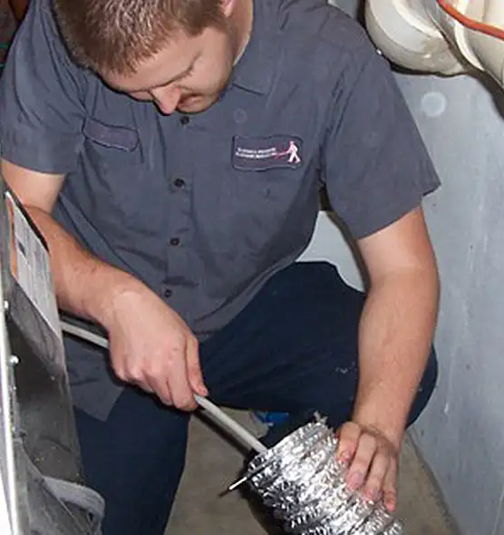 About Dryer Vent Hose Installation in Chino Hills, CA