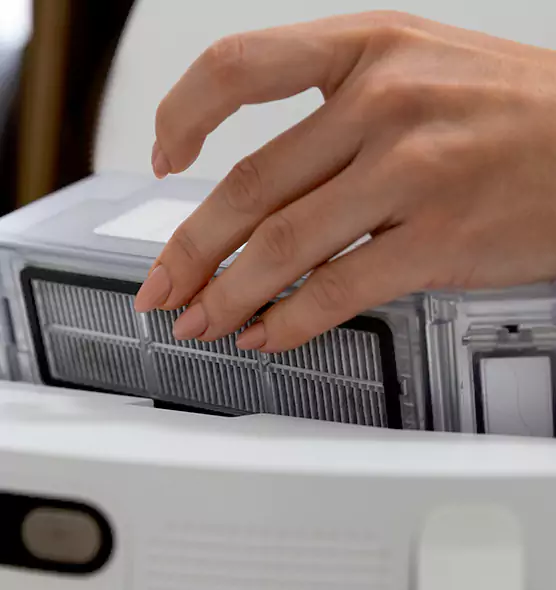  Professional Dryer Vent Lint Filter Cleaning in Chino Hills, CA