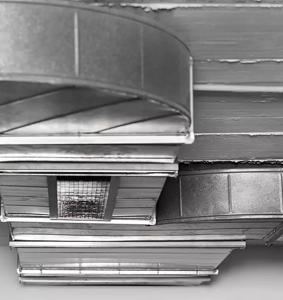 Expert Dryer Vent Replacement in Chino Hills, CA