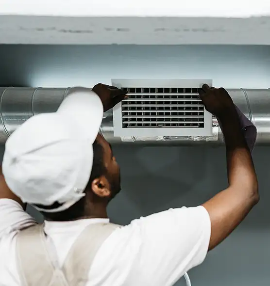 About Emergency Dryer Vent Repair in Chino Hills, CA