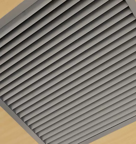 Professional Vent Grille Washing in Chino Hills, CA