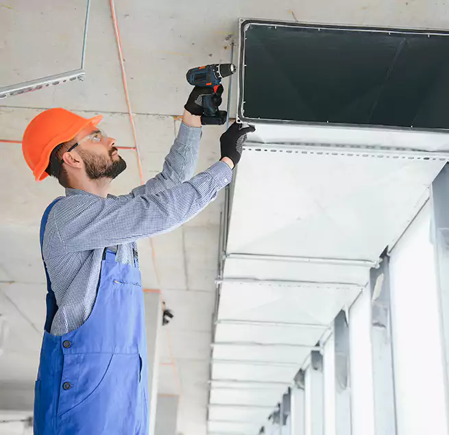 Why Homeowners & Businesses Trust Us in Chino Hills, CA?