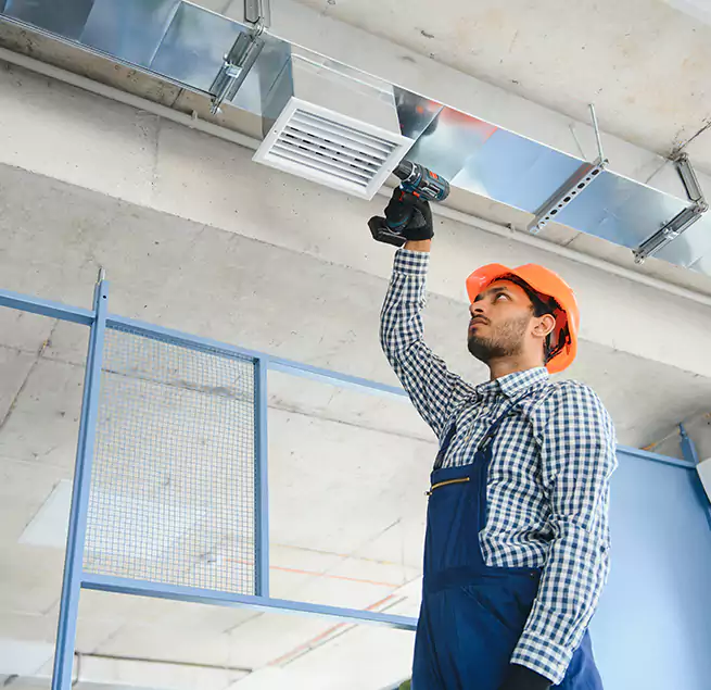 Why Homeowners & Businesses Trust Us in Chino Hills, CA?