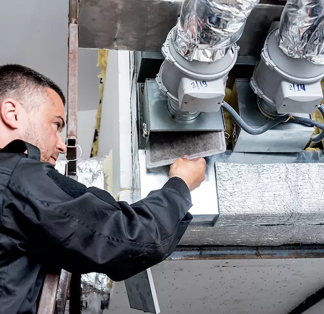 Why Homeowners & Businesses Trust Us in Chino Hills, CA?