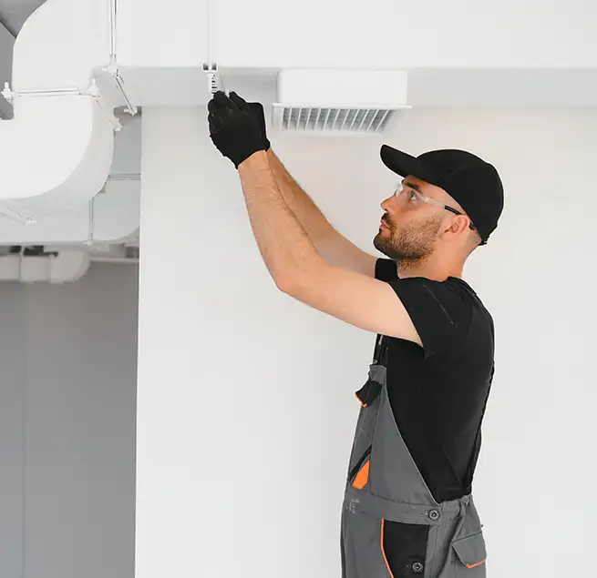 Why Homeowners & Businesses Trust Us in Chino Hills, CA?