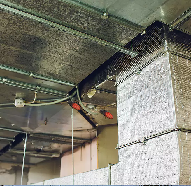 Why Homeowners & Businesses Trust Us in Chino Hills, CA?