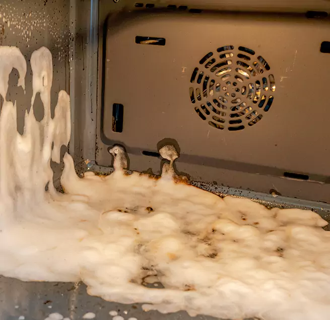 Why Homeowners Businesses Trust Us in Chino Hills, CA?