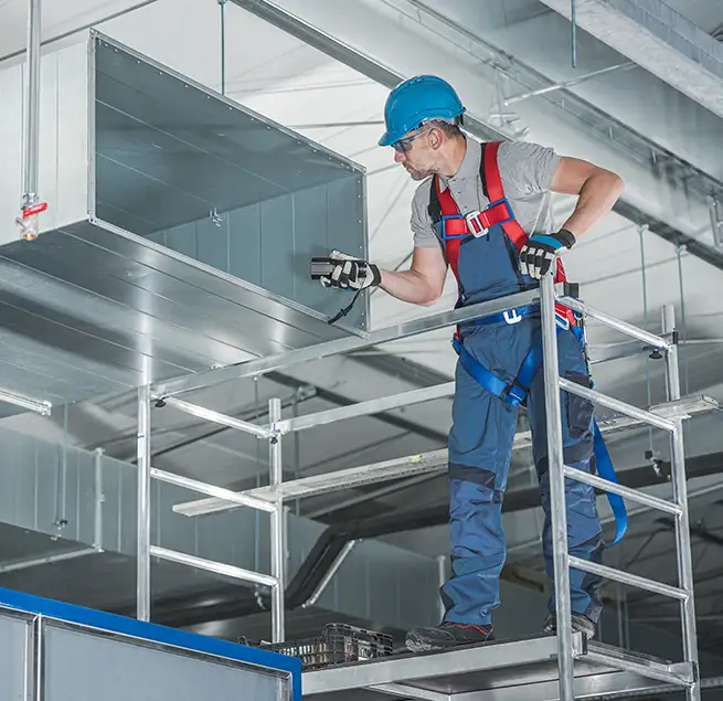 Why Homeowners & Businesses Trust Us in Chino Hills, CA?