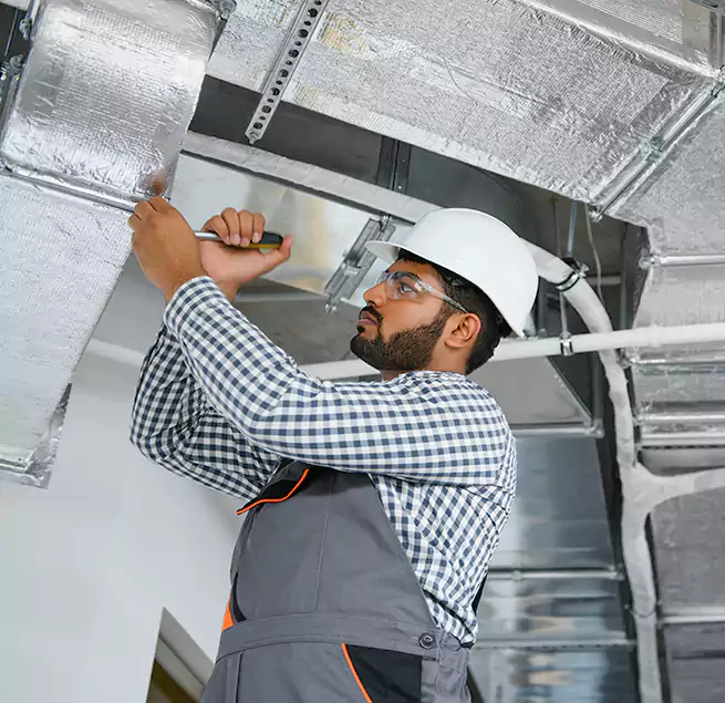 Why Homeowners & Businesses Trust Us Chino Hills, CA?