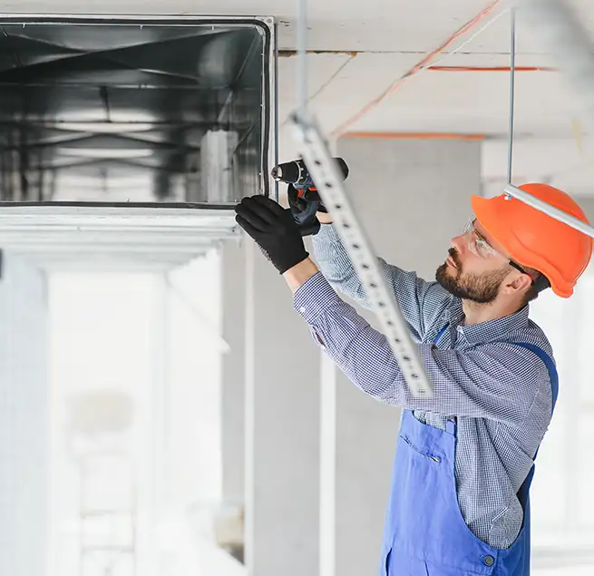 Why Homeowners & Businesses Trust Us in Chino Hills, CA?