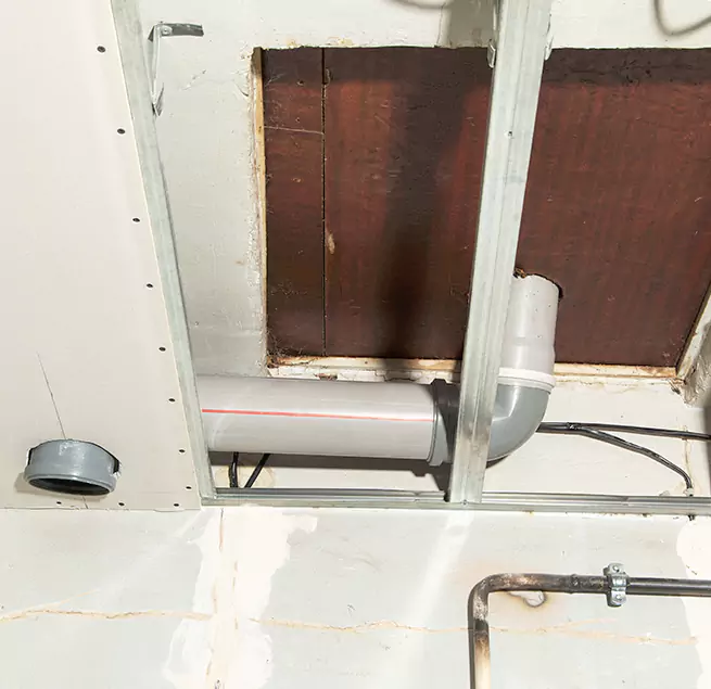 Why Homeowners & Businesses Trust Us in Chino Hills, CA?