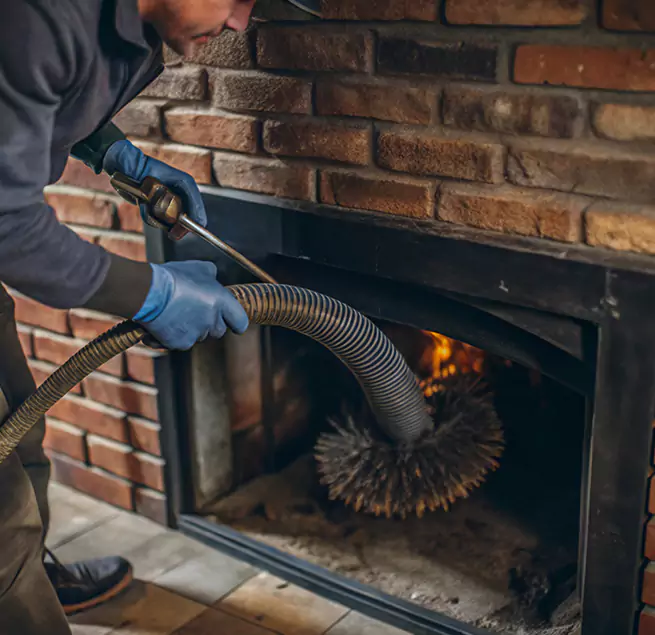  Why Homeowners & Businesses Trust Us in Chino Hills, CA?