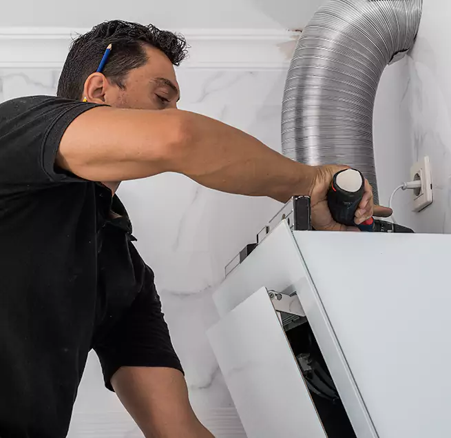 Why Homeowners & Businesses Trust Us in Chino Hills, CA?