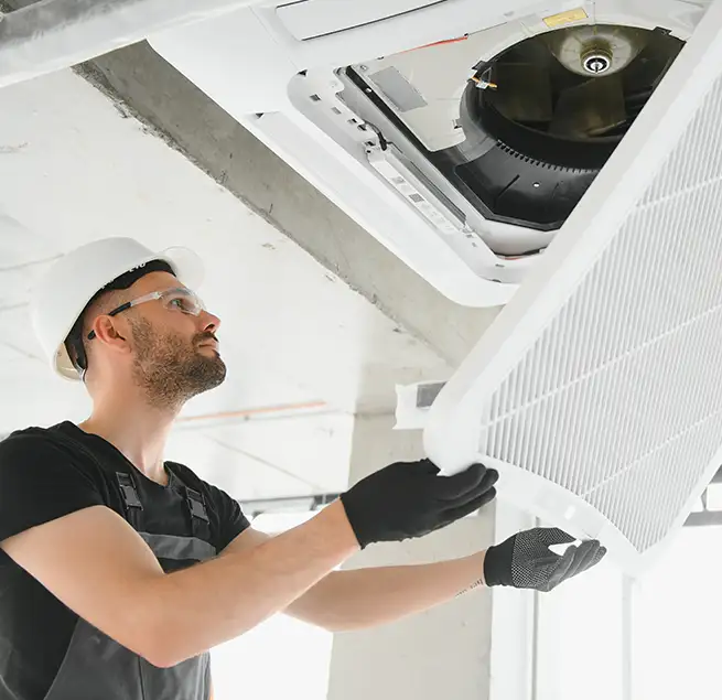 Why Homeowners & Businesses Trust Us in Chino Hills, CA?