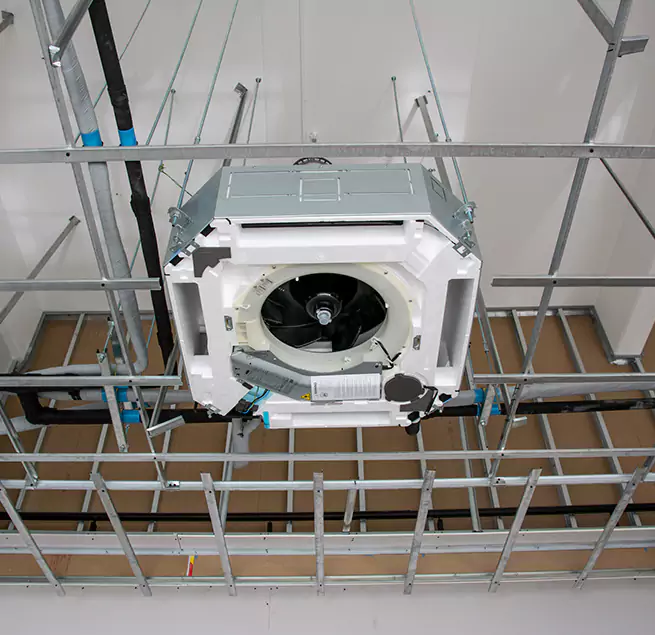 Why Homeowners & Businesses Trust Us in Chino Hills, CA?