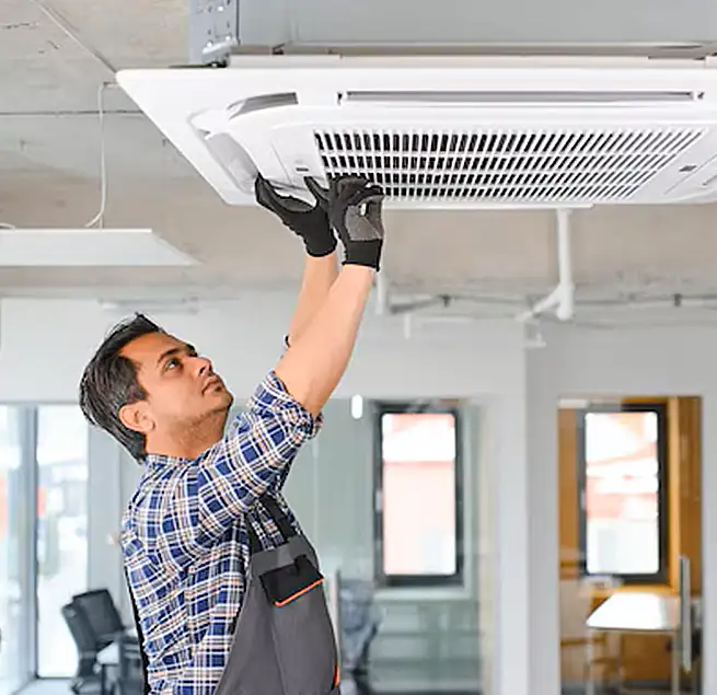 Why Homeowners & Businesses Trust Us in Chino Hills, CA?