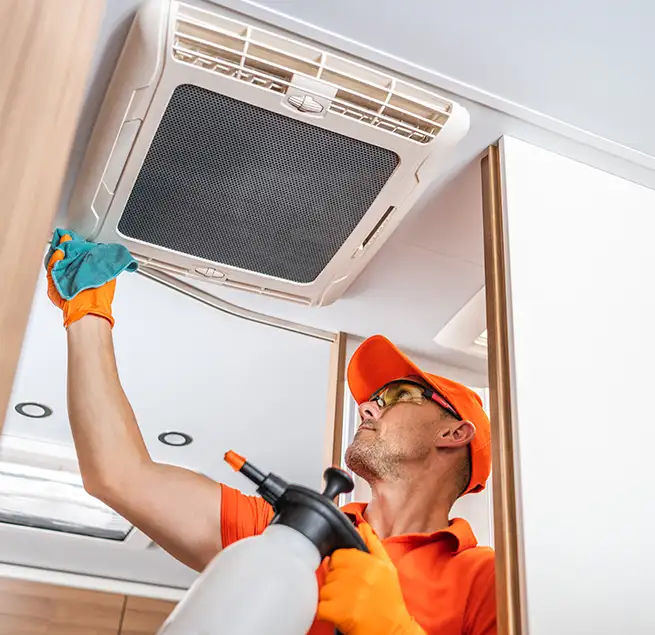 Why Homeowners & Businesses Trust Us in Chino Hills, CA?