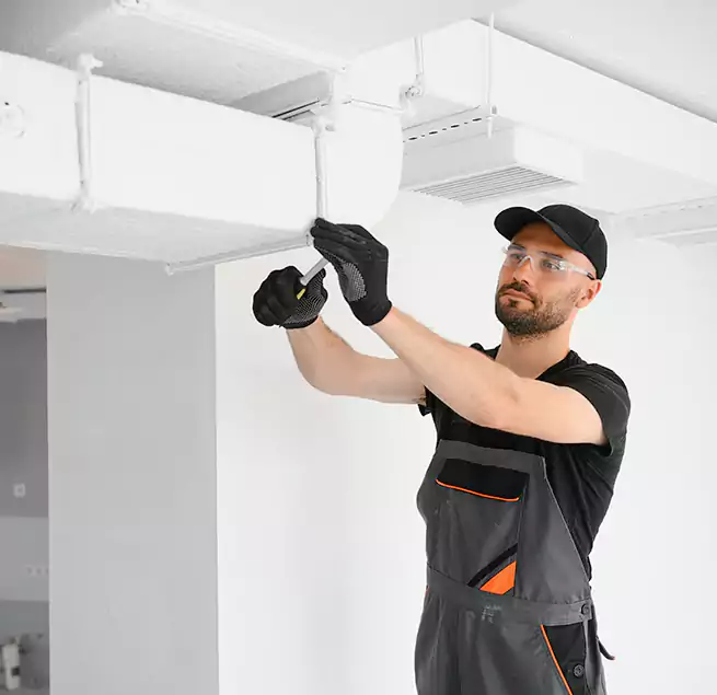 Why Homeowners & Businesses Trust Us in Chino Hills, CA?