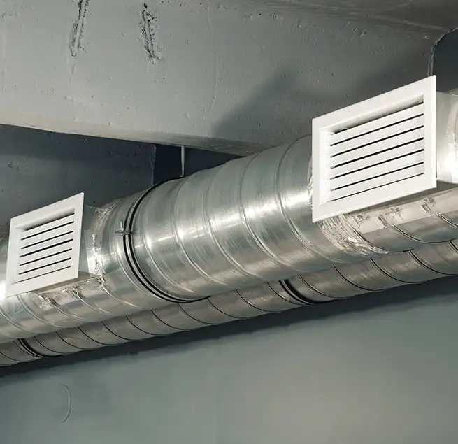 Why Homeowners Businesses Trust Us in Chino Hills, CA