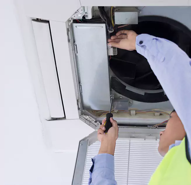 Why Homeowners & Businesses Trust Us in Chino Hills, CA?