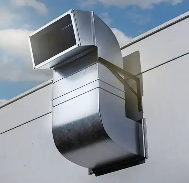 Why Homeowners & Businesses Trust Us Chino Hills, CA