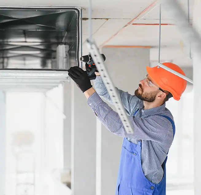  Why Homeowners Businesses Trust Us Chino Hills, CA