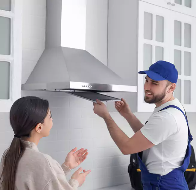  Why Homeowners & Businesses Trust Us in Chino Hills, CA?