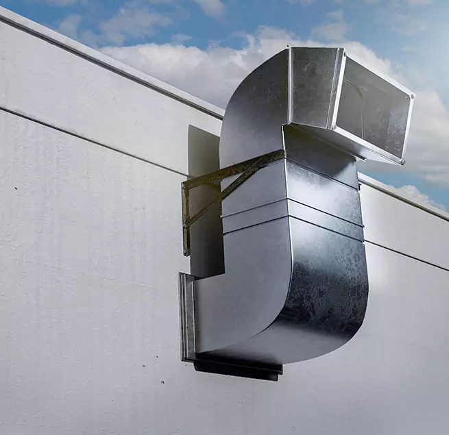 Why Homeowners & Businesses Trust Us in Chino Hills, CA