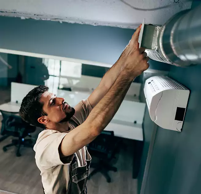 Why Homeowners & Businesses Trust Us in Chino Hills, CA?