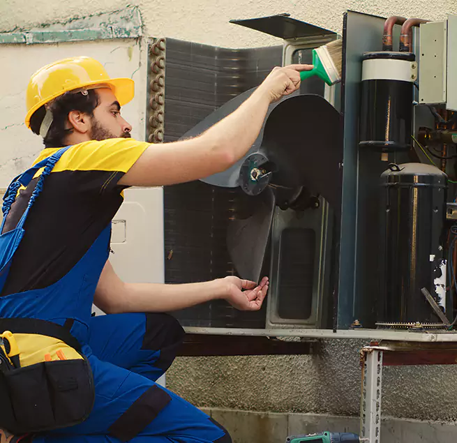 Why Homeowners & Businesses Trust Us Chino Hills, CA?