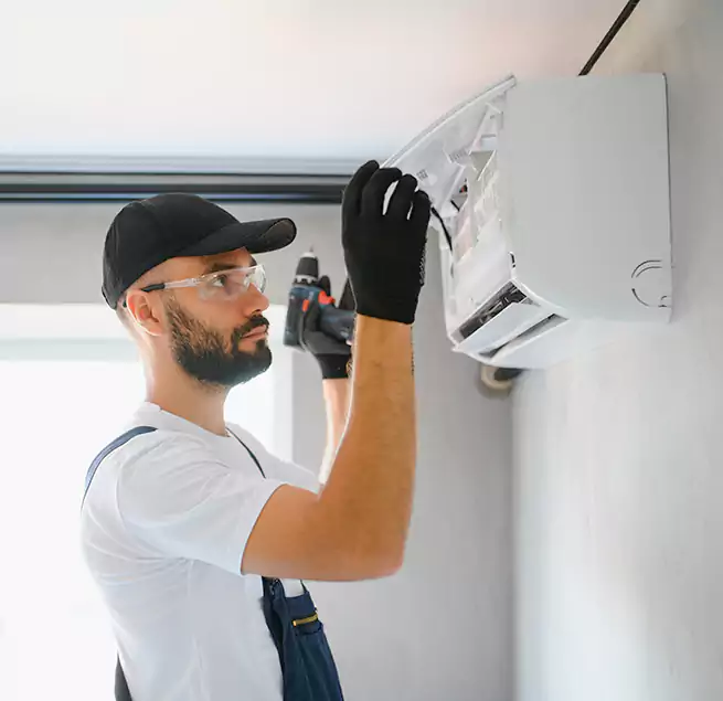 Why Homeowners & Businesses Trust Us in Chino Hills, CA