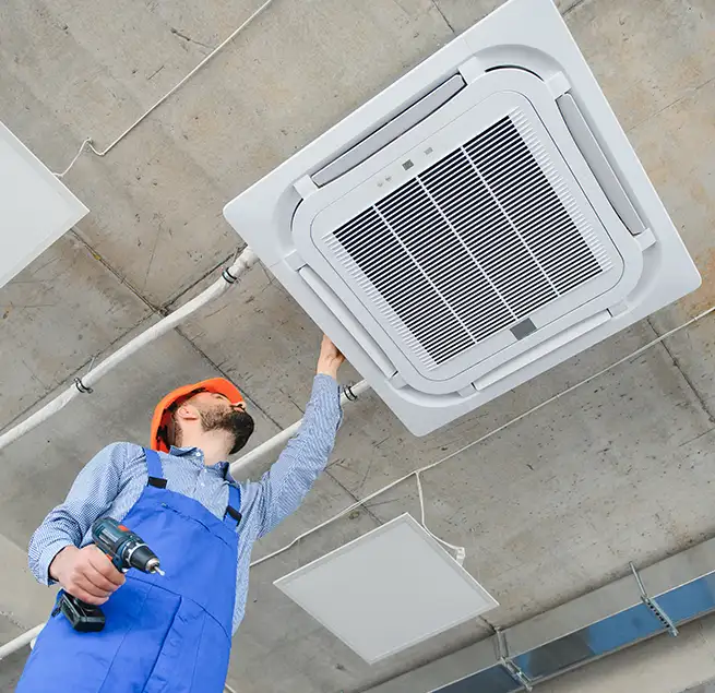 Why Homeowners & Businesses Trust Us in Chino Hills, CA