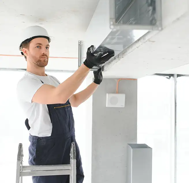 Why Homeowners & Businesses Trust Us in Chino Hills, CA?