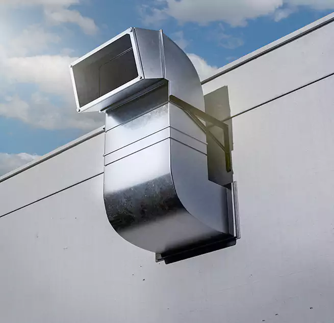 Why Homeowners & Businesses Trust Us Chino Hills, CA