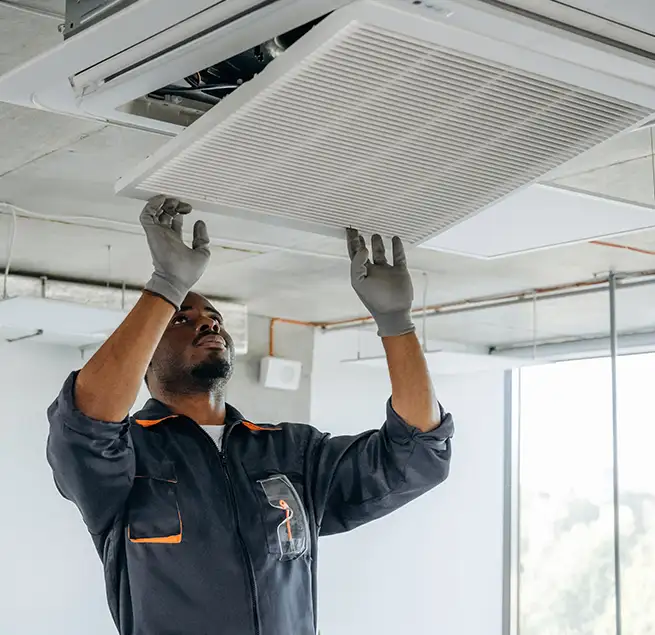  Why Homeowners & Businesses Trust Us in Chino Hills, CA?