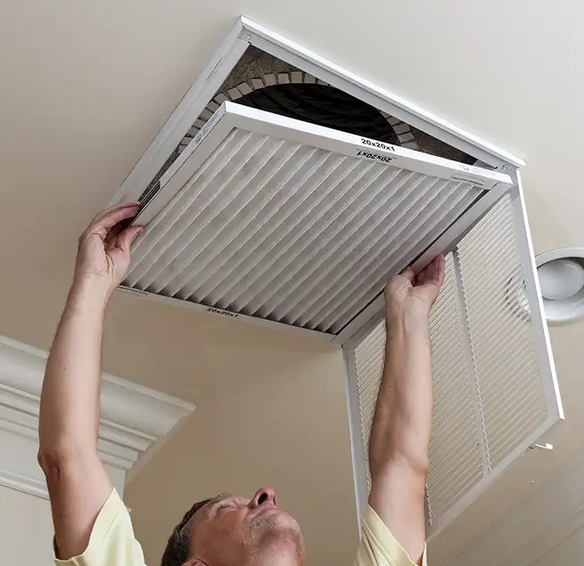 Why Homeowners & Businesses Trust Us in Chino Hills, CA?