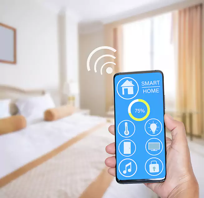 Why Homeowners & Businesses Trust Us in Chino Hills, CA