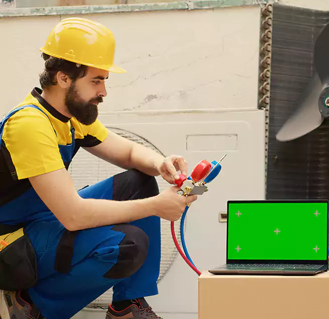 Why Homeowners & Businesses Trust Us in Chino Hills, CA?