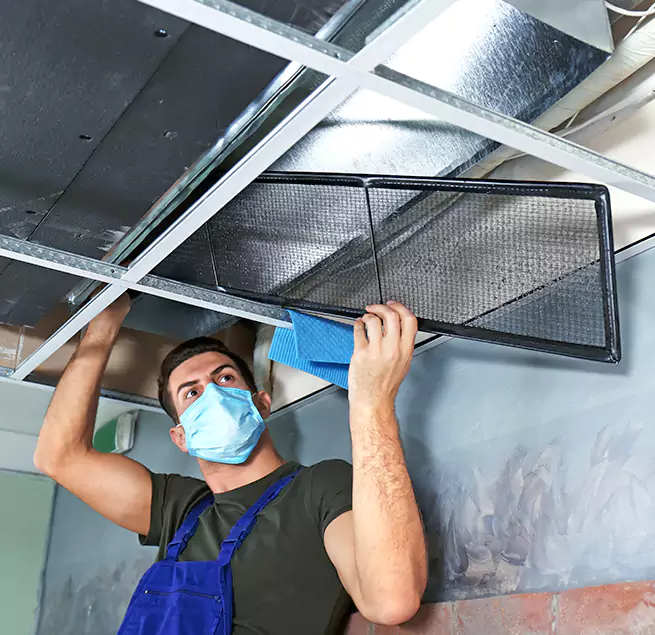  Why Homeowners Businesses Trust Us  in Chino Hills, CA?