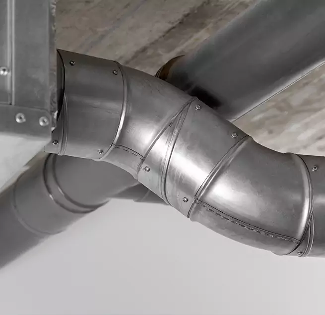 Why Homeowners & Businesses Trust Us in Chino Hills, CA?