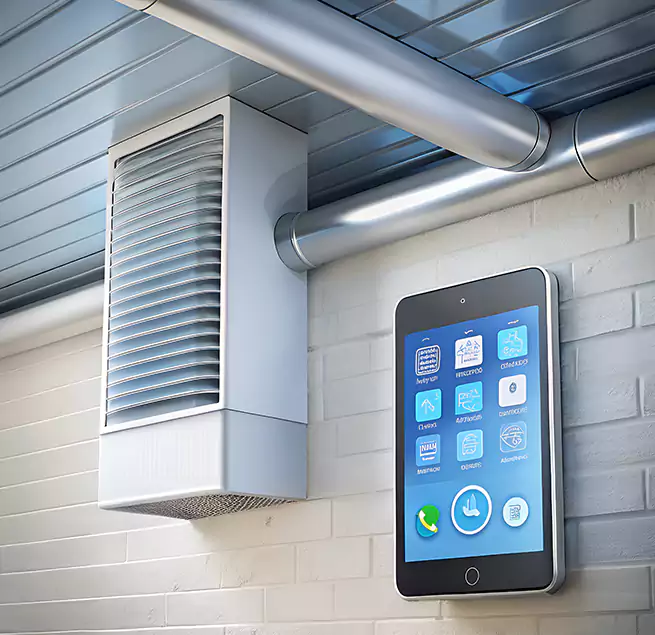 Why Homeowners & Businesses Trust Us in Chino Hills, CA